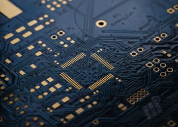 Quick Turn Prototype