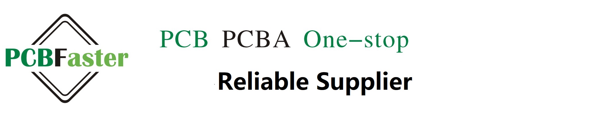 PCB Faster Co.,Ltd